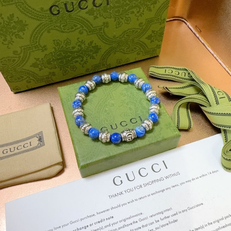 Gucci Bracelets